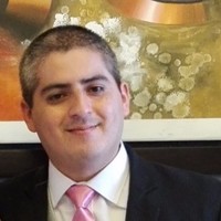 TRUPAL Employee Pmp Julian Picon Davila's profile photo