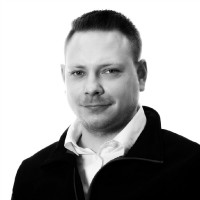 Magna Presstec GMBH Employee Matthias Willenshofer's profile photo