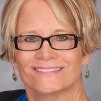 TitleSmart, Inc. Employee Ronda Inman's profile photo