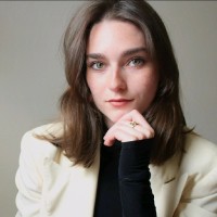 V. Mora Employee Catherine L.'s profile photo