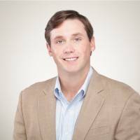 Designs For Vision, Inc. Employee Jack Collins's profile photo