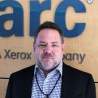 DMF Lighting Employee Ken Czech's profile photo