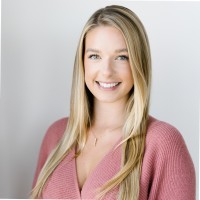 Natalie Newsome Email