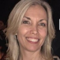 Shelley Coltzer Email & Phone Number