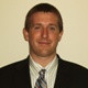 ImageFIRST Employee Douglas Newton's profile photo