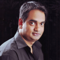 Capables Employee Raju Singh's profile photo