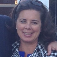 RB Properties Employee Julie Doyle's profile photo