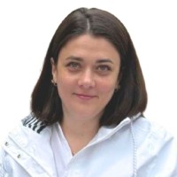 Quema Employee Maryna Chykaliuk's profile photo