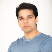 Rohan Jain Email