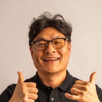 Chee Hong Email & Phone Number