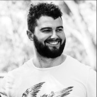 Brandon Craytor Email