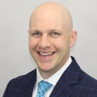 CM Vantage Specialty Insurance Company Employee Gary Halverson's profile photo