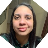 IPE Aggregate LLC Employee Ordalie Velazquez's profile photo