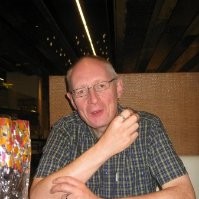 John Farrar Email & Phone Number