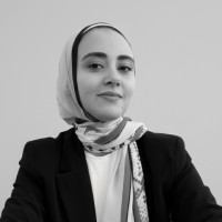 Adze Designs Employee Yasmine Samra's profile photo