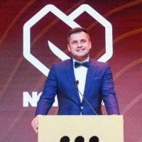 Nordeus Employee Mladen Dulanovic's profile photo