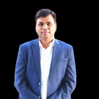 Pravin Shejul Email & Phone Number
