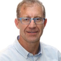 Stephen Horwitz Email & Phone Number