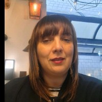 ELKABEL Employee Arleta Wysokińska's profile photo