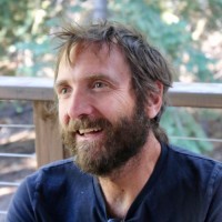 Nurx Employee Agustin Vilaseca's profile photo