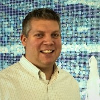 Ryan Delamater Email & Phone Number