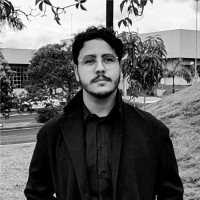 Velozient Employee Vinicius Zecca's profile photo