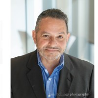 Buchanan Partners Employee Jesse Hernandez's profile photo