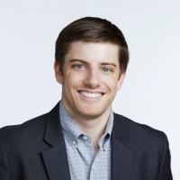 Jake Abrahams Email & Phone Number