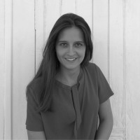 Picadeli France Employee Chloé Jeudi's profile photo