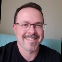 Pro-Con Employee Jeremy Redhair's profile photo
