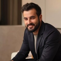 Eduardo Augusto Rocha Email & Phone Number