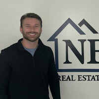 Neu Real Estate Group Employee Alec Neu's profile photo
