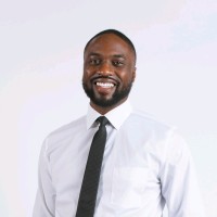 Brice Nzeukou Email & Phone Number