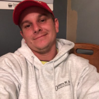 Christopher Murphy Email & Phone Number