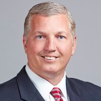 Baker Tilly US Employee Michael Parker's profile photo