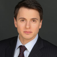 Fulton Bank Employee Andrew Abramczyk's profile photo