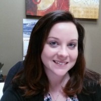 Madison Insurance Group Employee Aubrey Webb's profile photo