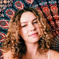 Kayser Wesner Employee Emily Wesner's profile photo