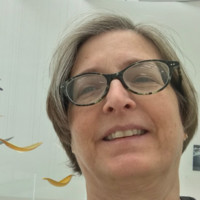 Dinah Olson Email & Phone Number
