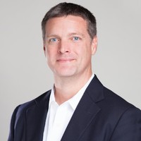 e2open Employee Sean Roach's profile photo