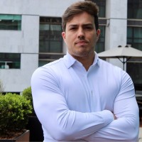 3A RIVA Employee Pablo Costa's profile photo