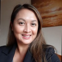Burbank Group Employee Trang Lobos's profile photo
