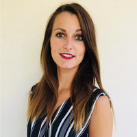 Sandra Yvon Email