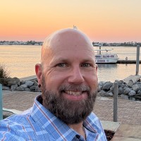 Jeff Briggs Email & Phone Number