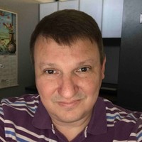 Adam Whatley Email & Phone Number