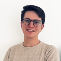 Vincent Versluijs Email