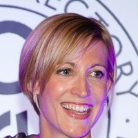 Talent Systems, LLC Employee Pippa Harrison's profile photo