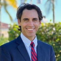 PARTSMASTER, INC. Employee Hillen Smith's profile photo