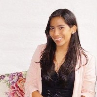Carla Acosta Email