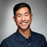 Serecon Employee Joshua Arias's profile photo